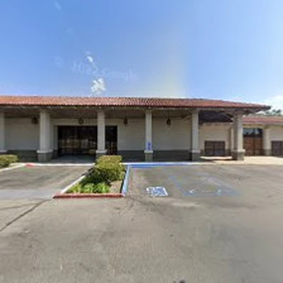 Mission Viejo Heating and Air Conditioning