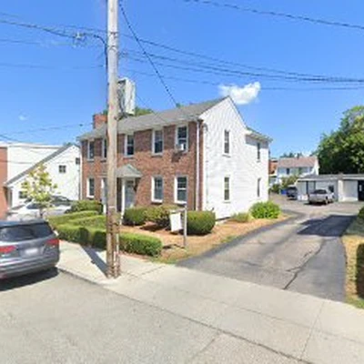 ZND-SAL Attic-Solution & Insulation's & Roofing Service Watertown, MA