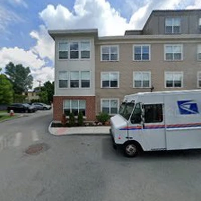 Same Day Carpet Cleaning MA