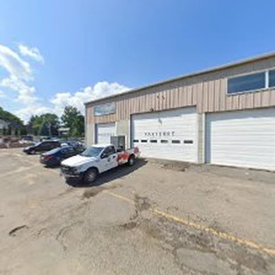 Mcc Dryer Vent Cleaning Services Cambridge, MA