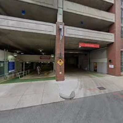 DeepCleanBoston