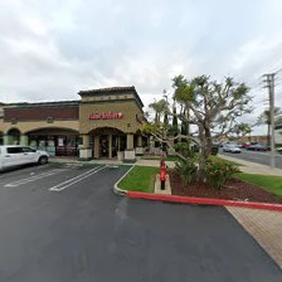 Quality HVAC Repair Costa Mesa CA