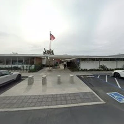 New Port Beach HVAC Services
