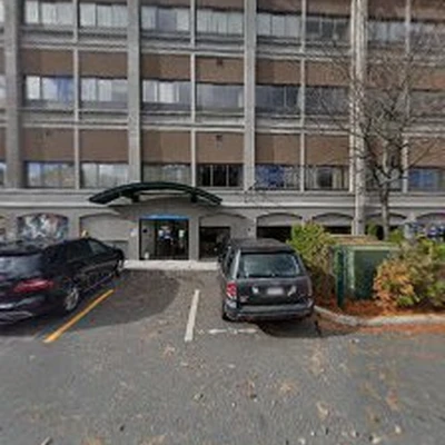 Inova Professional Cleaning Services