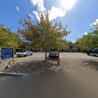 True Shine Cleaning Services