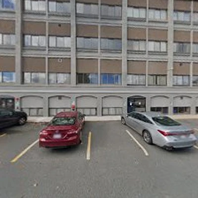 Boston Cleaning Company, Inc.