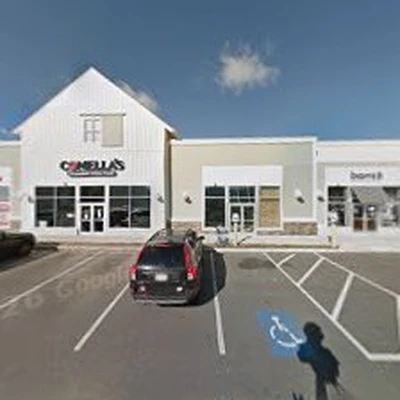 B & Q Carpet Cleaners