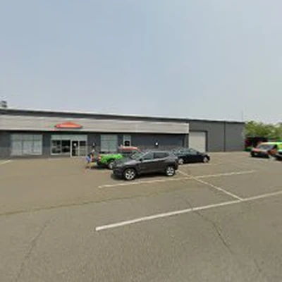 SERVPRO of Salem / Peabody / Marblehead