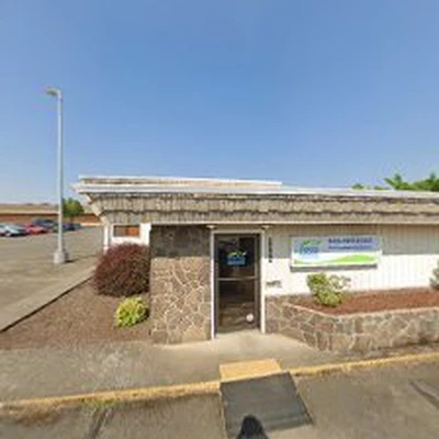 The Cleaning Authority - Willamette Valley