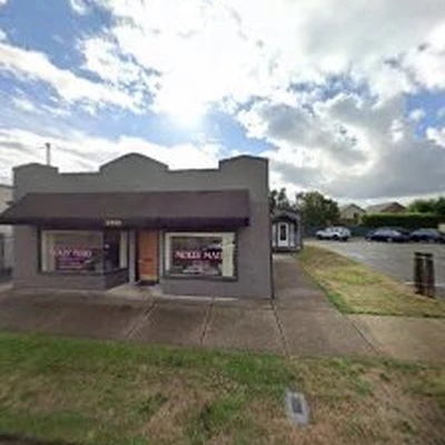 Molly Maid of Western Portland & Vancouver