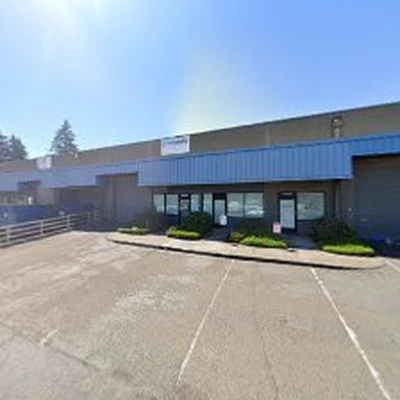 DRYmedic Restoration Services of Portland