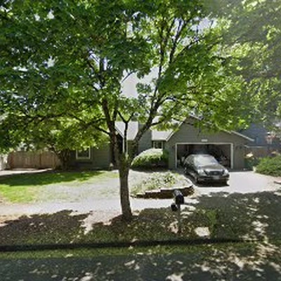 Mastercare Cleaning, LLC
