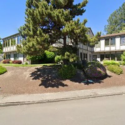 Commercial Carpet Cleaning Beaverton, OR - Service America