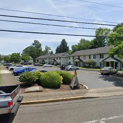 Portland Carpet Repair & Cleaning Pros