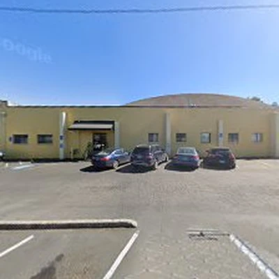 Stratus Clean Portland