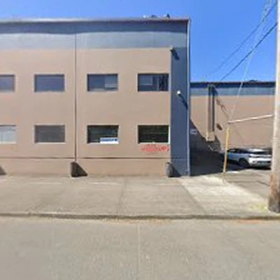 Enviro-Master of Portland