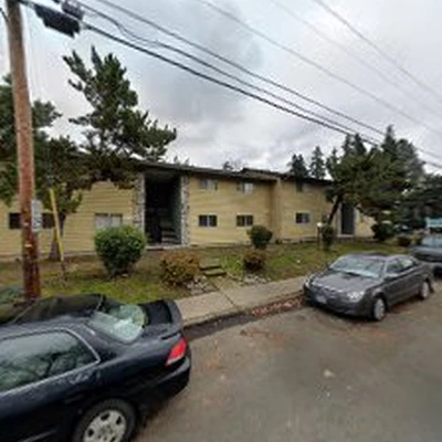 Carpet masters nw