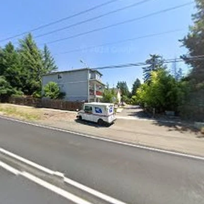 PDX BROTHERS Roof Cleaning & Roof Moss Removal