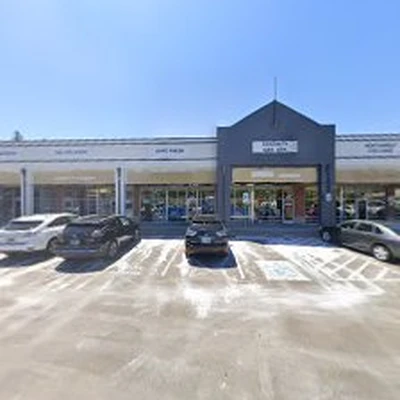 CedarTech Roofing, Inc.