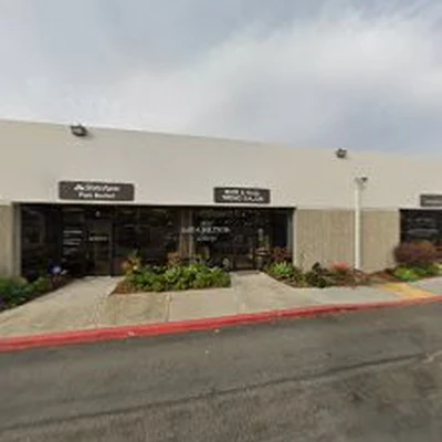 All Seasons Heating & Air Conditioning
