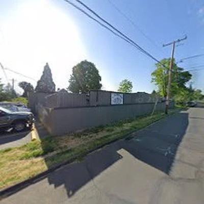 Clean Portland