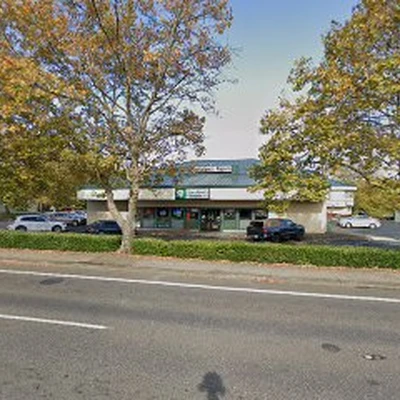 OZD Dryer Vent & Air duct Cleaning Services Vancouver, WA