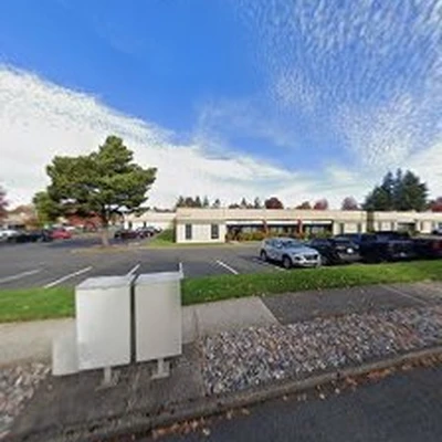 AdvantaClean of Vancouver