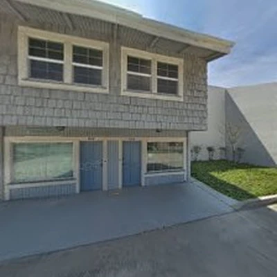 AAA CALVERT Electrical, Heating and Air Conditioning