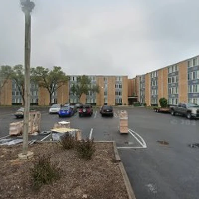 Kleenr