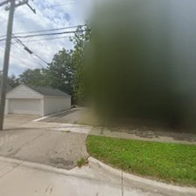 All-Pro Gutter
