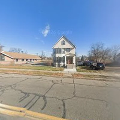 First Elite Property Maintenance