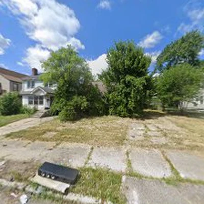 Detroit Gutter Guys