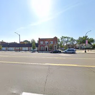 Rainbow International of Grosse Pointe