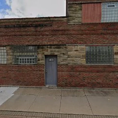 G & A Cleaning Inc