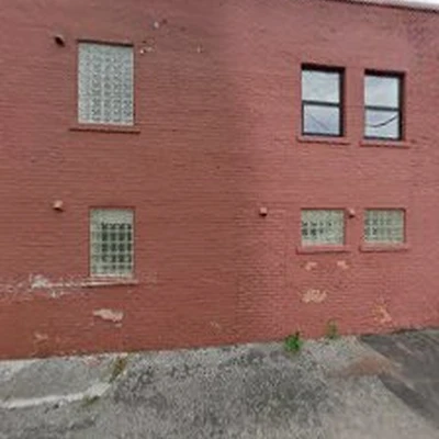 Sargent Roofing