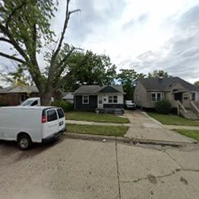 Art of Stone Masonry & Fireplace