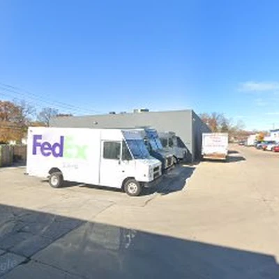 Michigan's Best Duct Cleaning