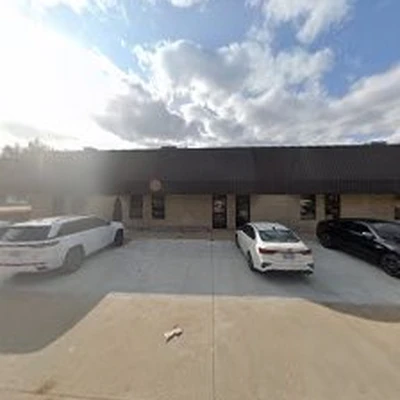 SERVPRO of St. Clair Shores