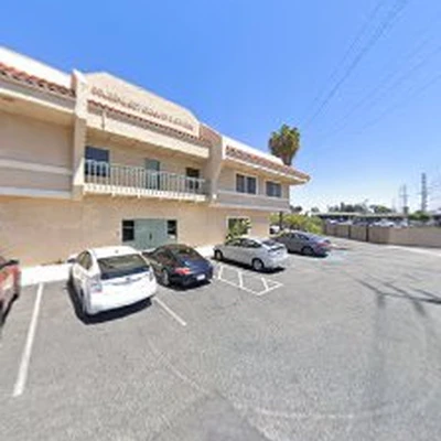 A & H REFRIGERATION INC