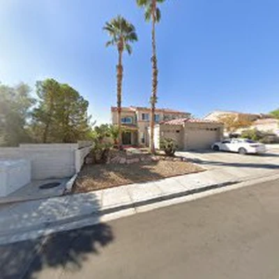 Superior Window Cleaning & Pressure Washing