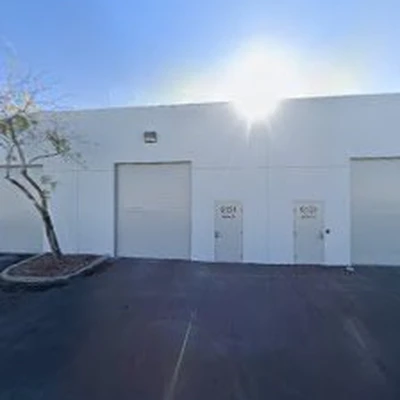 Roses Professional Cleaning