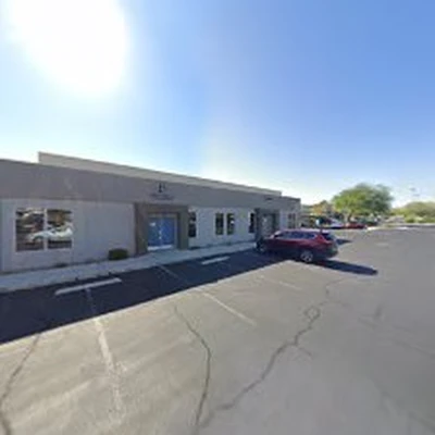 Las Vegas Pool Builders