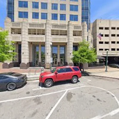 SERVPRO of Downtown Memphis