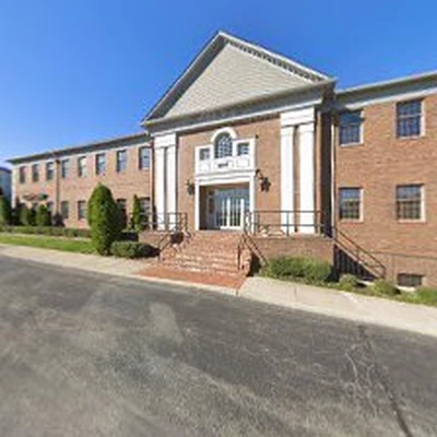 Jani-King | Commercial Cleaning & Janitorial Services in Louisville