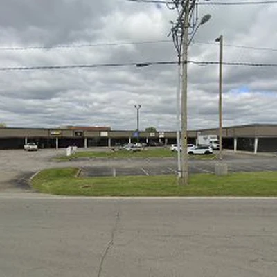 The Cleaning Authority - Louisville