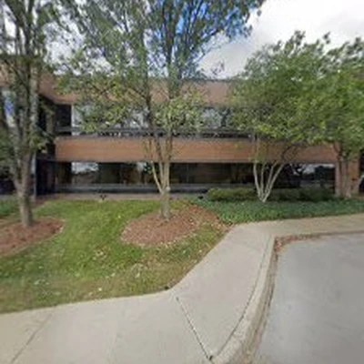 Precision cleaning and landscape services llc