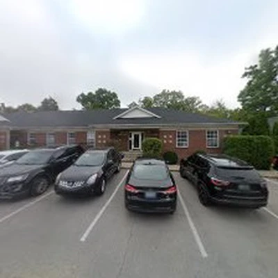 Corvus Janitorial Systems