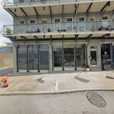 SERVPRO of Downtown Louisville