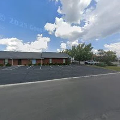 Indianapolis Roofing | MKPropertySolutions.net