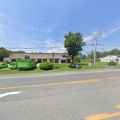 SERVPRO of Crofton/Odenton/Severn